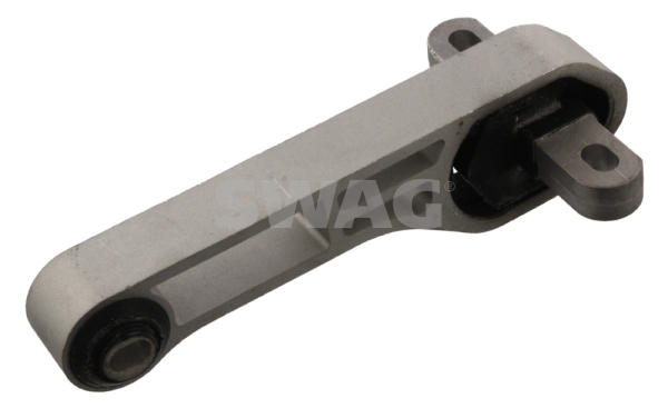 SWAG 70 93 6972 Mounting, engine Front Upper for FIAT